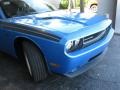 B5 Blue Pearlcoat - Challenger R/T Classic Photo No. 3