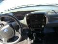 2006 Oxford White Ford Ranger XL Regular Cab  photo #12