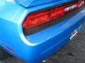 B5 Blue Pearlcoat - Challenger R/T Classic Photo No. 7