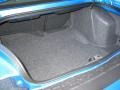 B5 Blue Pearlcoat - Challenger R/T Classic Photo No. 9