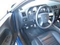 B5 Blue Pearlcoat - Challenger R/T Classic Photo No. 11