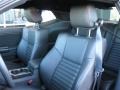B5 Blue Pearlcoat - Challenger R/T Classic Photo No. 12