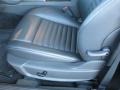 B5 Blue Pearlcoat - Challenger R/T Classic Photo No. 13