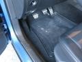 B5 Blue Pearlcoat - Challenger R/T Classic Photo No. 14