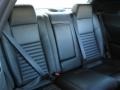 B5 Blue Pearlcoat - Challenger R/T Classic Photo No. 18