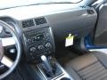 B5 Blue Pearlcoat - Challenger R/T Classic Photo No. 20