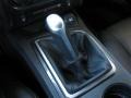 B5 Blue Pearlcoat - Challenger R/T Classic Photo No. 24