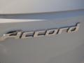 2008 Taffeta White Honda Accord EX-L V6 Sedan  photo #34