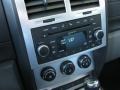 Deep Water Blue Pearl - Nitro SXT Photo No. 25