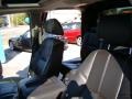 2007 Victory Red Chevrolet Avalanche LTZ 4WD  photo #11