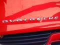 2007 Victory Red Chevrolet Avalanche LTZ 4WD  photo #34