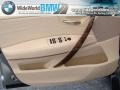 Platinum Bronze Metallic - X3 3.0si Photo No. 9