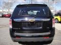 Black - Equinox LS AWD Photo No. 5