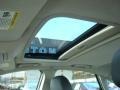 Black Clearcoat - Taurus Limited AWD Photo No. 8