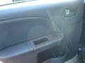 Black Clearcoat - Taurus Limited AWD Photo No. 15