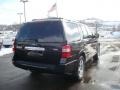 Black - Expedition Limited 4x4 Photo No. 4