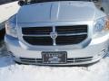 Bright Silver Metallic - Caliber SXT Photo No. 2
