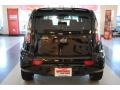 2010 Shadow Black Kia Soul Shadow Dragon Special Edition  photo #6