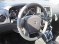 Bright Silver Metallic - Caliber SXT Photo No. 10