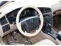 Ice White - S60 2.5T AWD Photo No. 11