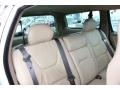 Ice White - S60 2.5T AWD Photo No. 16