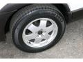 Ice White - S60 2.5T AWD Photo No. 19