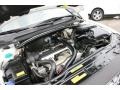 Ice White - S60 2.5T AWD Photo No. 23