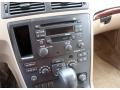 Ice White - S60 2.5T AWD Photo No. 24