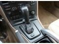 Ice White - S60 2.5T AWD Photo No. 25
