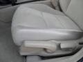 Taffeta White - Civic LX Sedan Photo No. 9