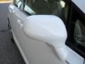 Taffeta White - Civic LX Sedan Photo No. 19