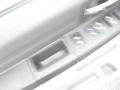 Stone White - Grand Caravan SE Photo No. 8