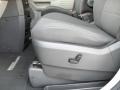 Stone White - Grand Caravan SE Photo No. 9