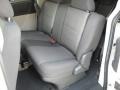 Stone White - Grand Caravan SE Photo No. 10