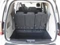 Stone White - Grand Caravan SE Photo No. 12