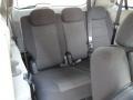 Stone White - Grand Caravan SE Photo No. 14