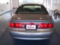 1998 Light Sandrift Metallic Buick Century Custom  photo #5