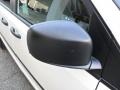 Stone White - Grand Caravan SE Photo No. 19