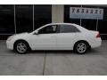 2006 Taffeta White Honda Accord EX-L Sedan  photo #6