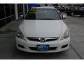 2006 Taffeta White Honda Accord EX-L Sedan  photo #8
