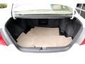 2006 Taffeta White Honda Accord EX-L Sedan  photo #10