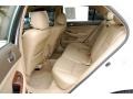 2006 Taffeta White Honda Accord EX-L Sedan  photo #11