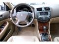 2006 Taffeta White Honda Accord EX-L Sedan  photo #12