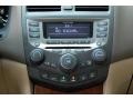 2006 Taffeta White Honda Accord EX-L Sedan  photo #13