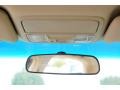 2006 Taffeta White Honda Accord EX-L Sedan  photo #14