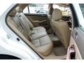 2006 Taffeta White Honda Accord EX-L Sedan  photo #15