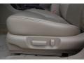 2006 Taffeta White Honda Accord EX-L Sedan  photo #18