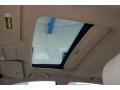 2006 Taffeta White Honda Accord EX-L Sedan  photo #22