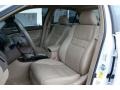2006 Taffeta White Honda Accord EX-L Sedan  photo #23