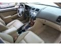 2006 Taffeta White Honda Accord EX-L Sedan  photo #24